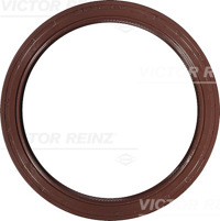 REINZ - RETENTOR ( 090.110.12