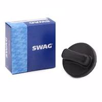 SWAG - TAMPAO Comb. (