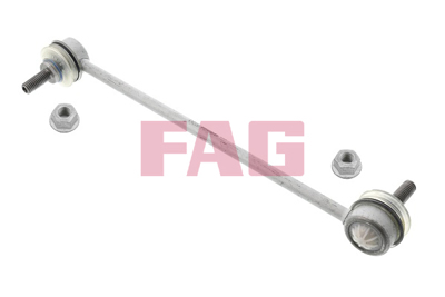 FAG - TIRANTE Barra Estab. JTS393