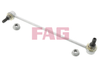 FAG - TIRANTE Barra Estab. JTS483