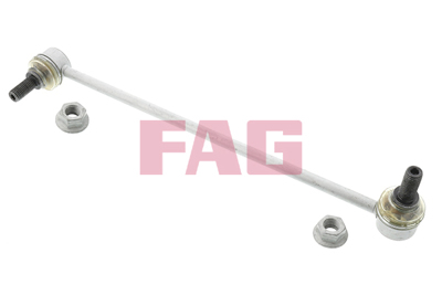 FAG - TIRANTE Barra Estab. JTS483