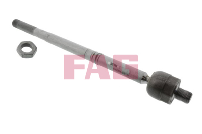 FAG - AXIAL Direc. JAR939