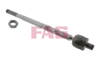 FAG - AXIAL Direc. JAR939