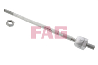 FAG - AXIAL Direc. JAR969