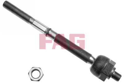 FAG - AXIAL Direc. JAR971