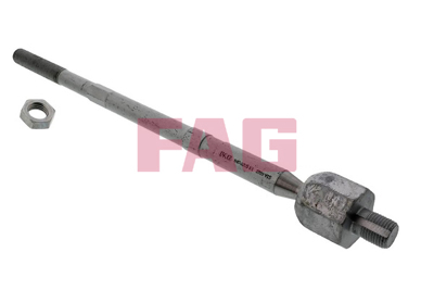FAG - AXIAL Direc. JAR928