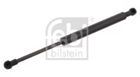 FEBI - AMORTECEDOR Mala ML5861