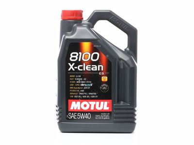 MOTUL - OLEO Caixa  80w90  GL5   1L