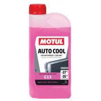 MOTUL - ANTI-Congelante G13      1L