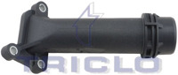 TRICLO - FALANGE Liquido Ref. 35888