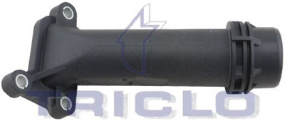 TRICLO - FALANGE Liquido Ref. 35888