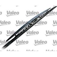 VALEO - ESCOVA Limpa Vidros
