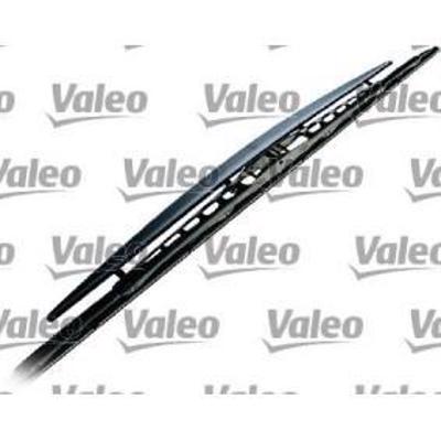 VALEO - ESCOVA Limpa Vidros