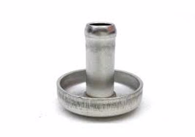 MC - RELA Motor C/Tubo 36m/m