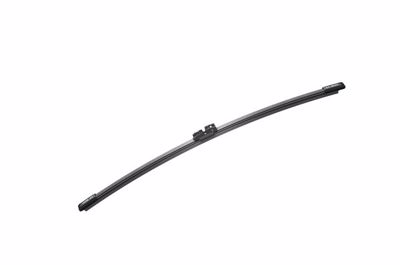 BOSCH - ESCOVA Limpa Vidros ( VM257