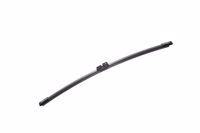 BOSCH - ESCOVA Limpa Vidros ( VM257