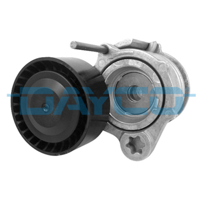 DAYCO - ROLAMENTO Tensor Exterior