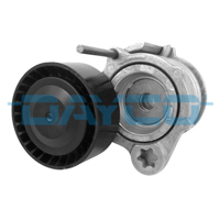 DAYCO - ROLAMENTO Tensor Exterior