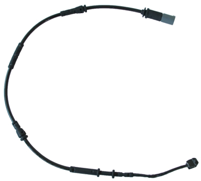 BENDIX - AVISADOR Travao 39904