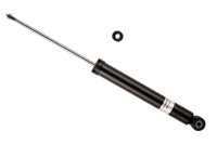 BILSTEIN - AMORTECEDOR ( 23454