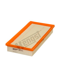 HENGST - FILTRO Ar ( LX259