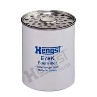 HENGST - FILTRO Comb ( KX24D