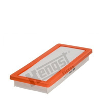 HENGST - FILTRO Ar LX2033