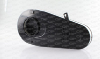 OPEN - FILTRO Ar LX3598
