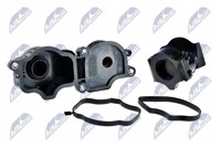 NTY - FILTRO Respiro Motor E46 150c