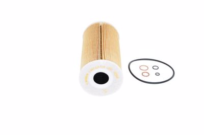 REC - FILTRO Oleo OX126D