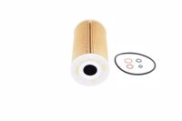 REC - FILTRO Oleo OX126D