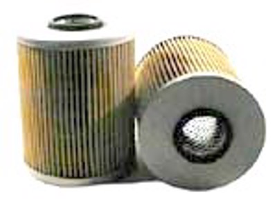 REC - FILTRO Oleo OX68
