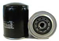 REC - FILTRO Oleo OC248