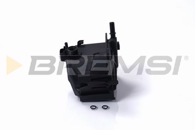 BREMSI - FILTRO Comb. KL431D