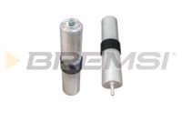 BREMSI - FILTRO Comb. KL763D