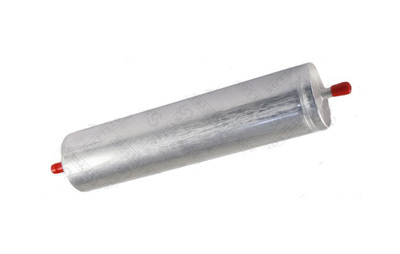 REC - FILTRO Comb. KL478