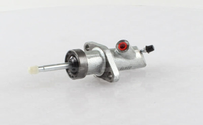 OPEN - BOMBA Princ. Emb. 404-077