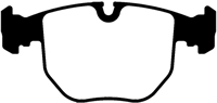 STAR - PASTILHAS Travao ( GDB1261