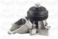 GRAF - BOMBA Agua PA5413