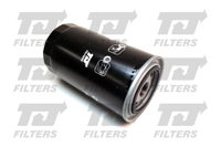 QH - FILTRO Oleo OC582