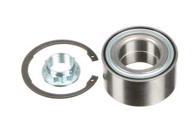 STAR - ROLAMENTO Roda VKBA1459