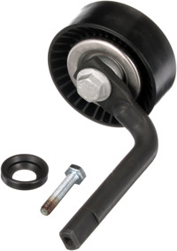 GATES - ROLAMENTO Tensor Exterior