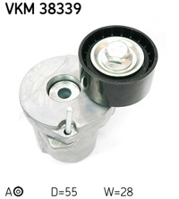 SKF - ROLAMENTO Tensor