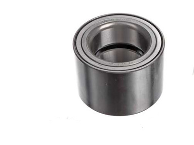 OXO - ROLAMENTO Roda ( VKBA3641