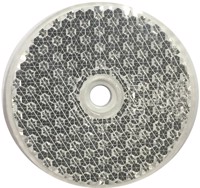 SIM - REFLECTOR Redondo C/Furo 60
