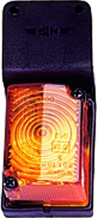SIM - FAROLIM Universal Pendural