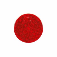 SIM - REFLECTOR Redondo 43