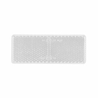 SIM - REFLECTOR Rectangular