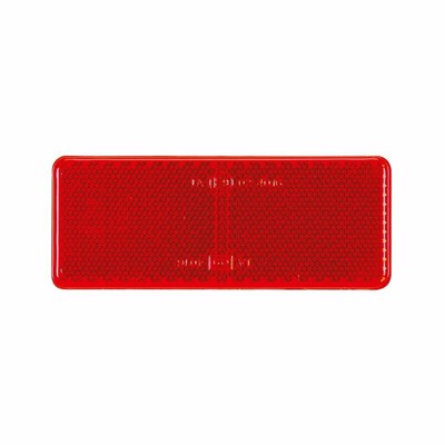 SIM - REFLECTOR Rectangular
