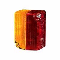 SIM - VIDRO Farolim Universal Base